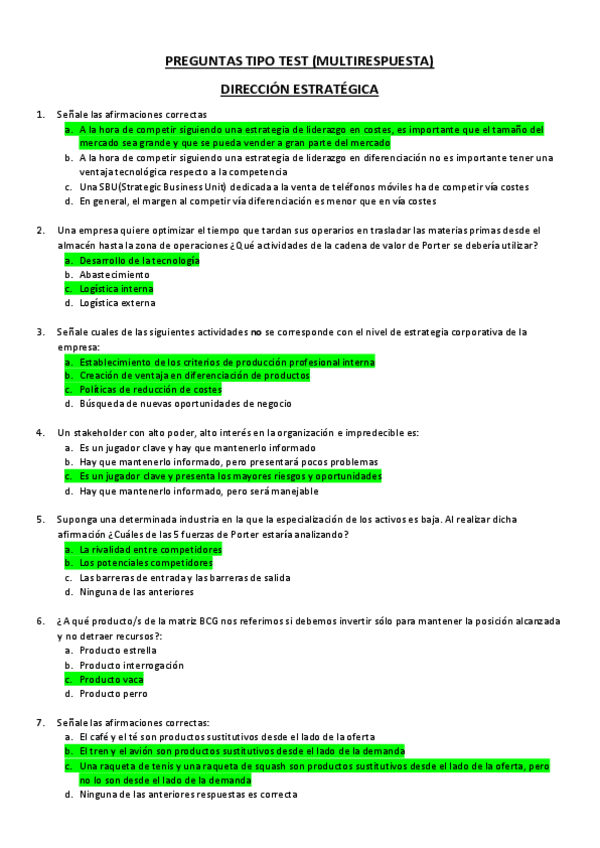 PREGUNTAS-TIPO-TEST-solucion-2.pdf