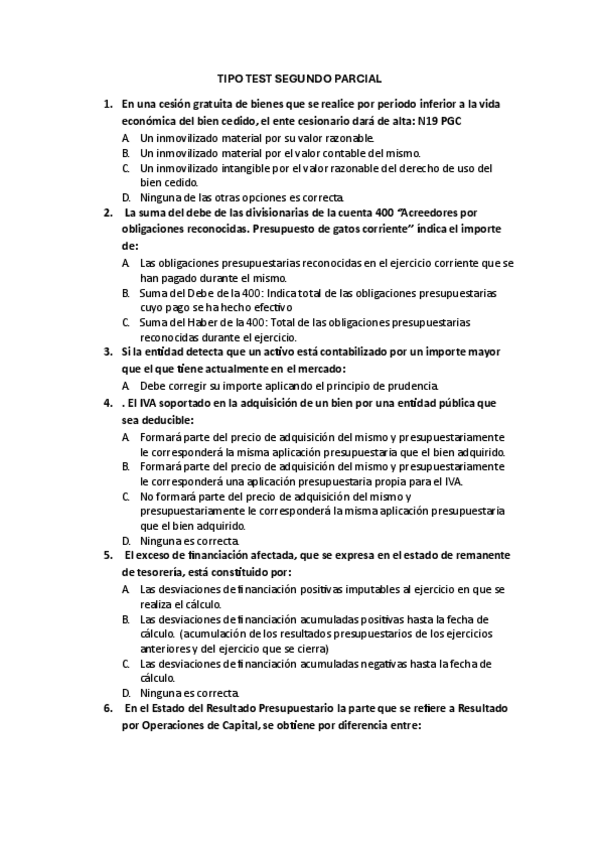 TIPO-TEST-SEGUNDO-PARCIAL-CON-SOLUCION.pdf