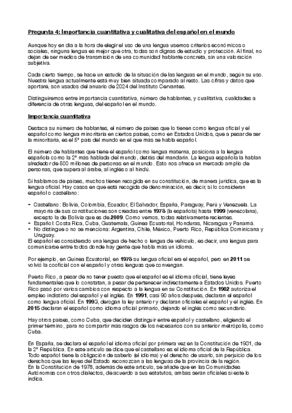 Pregunta-4-Importancia-cuantitativa-y-cualitativa-del-espanol-en-el-mundo.pdf