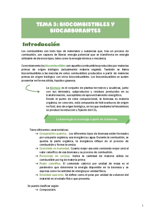 TEMA-3-BIOCOMBUSTIBLES-Y-BIOCARBURANTES.pdf