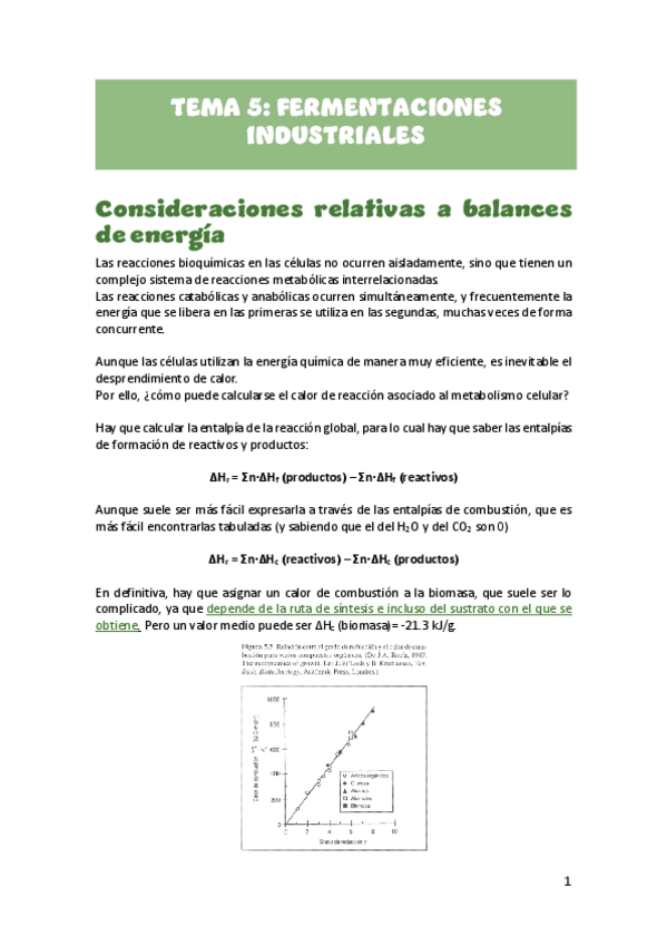 Tema-5.-Fermentaciones-industriales.pdf