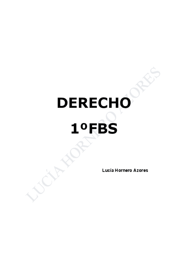 DERECHO-temas-1-5.pdf