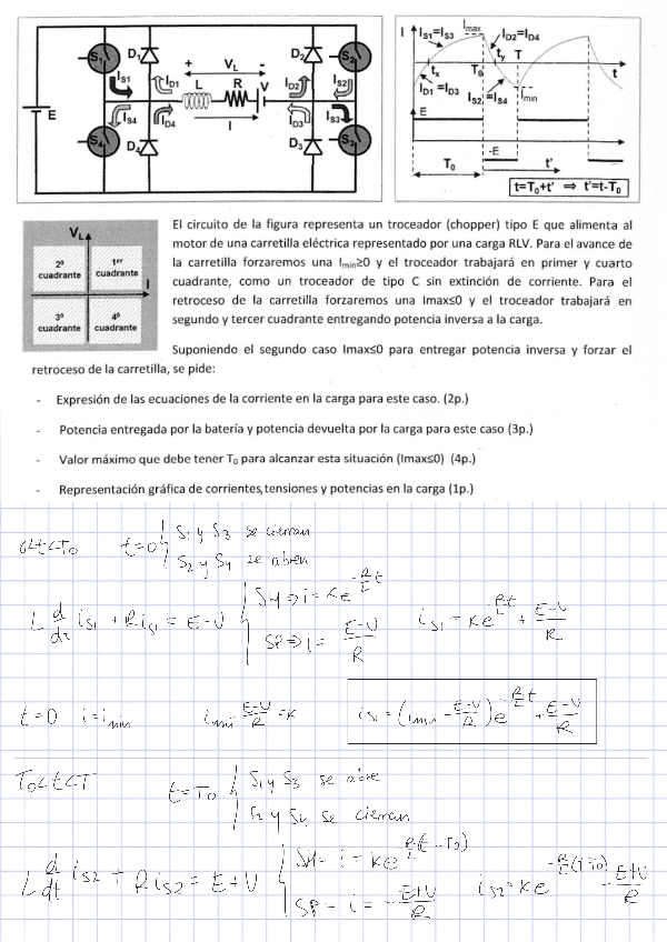 Tipo-E-5-diciembre-2018.pdf