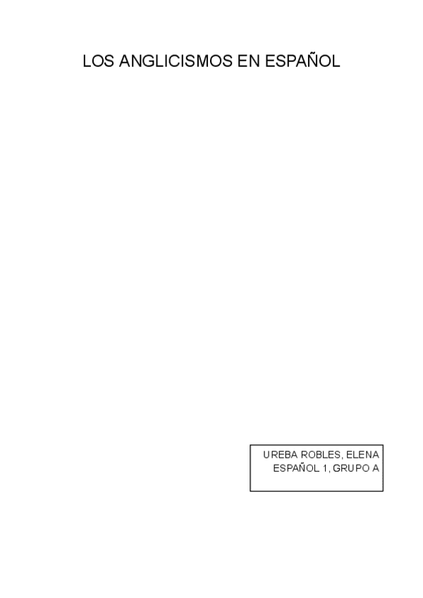 Los-anglicismos-en-espanol.pdf