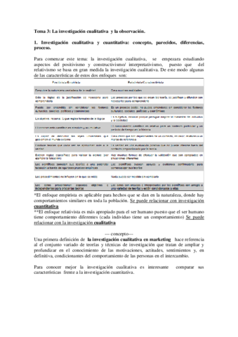 Tema 3 La investigación cualitativa y la observación.pdf