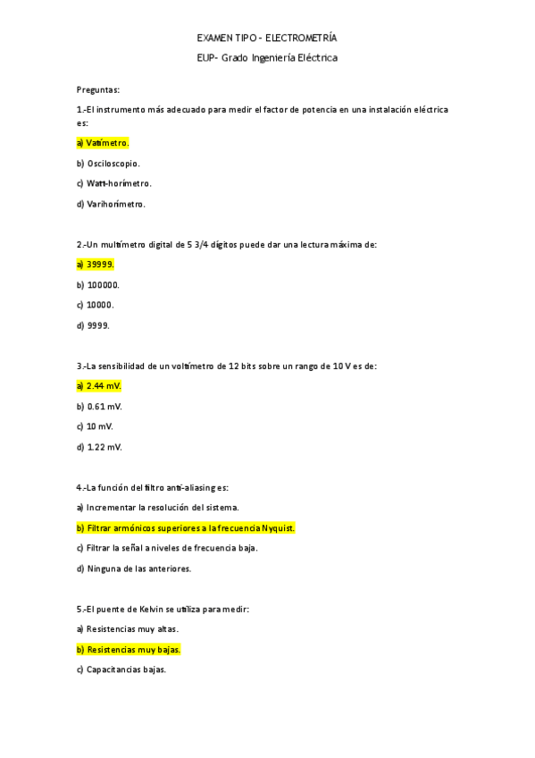 Exame-tipo-Electrometria-Test.pdf