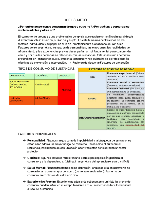 3-EL-SUJETO.pdf