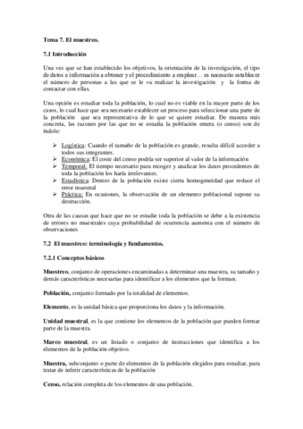 Tema 7. El muestreo.pdf