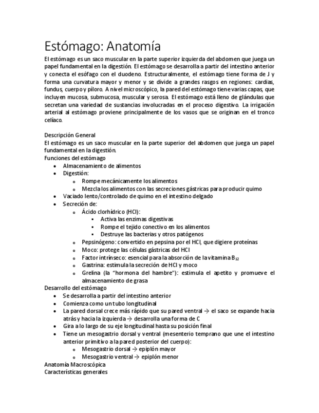 Estomago.pdf