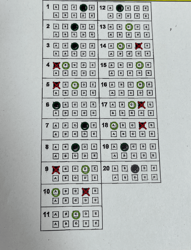 Examen-Practicas-Extraordinaria-2024.pdf
