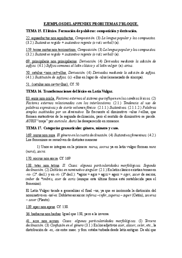 App.Prob.-Ej.-2bloque.pdf