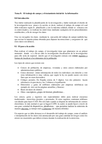 Tema 8. La investigación de campo.pdf