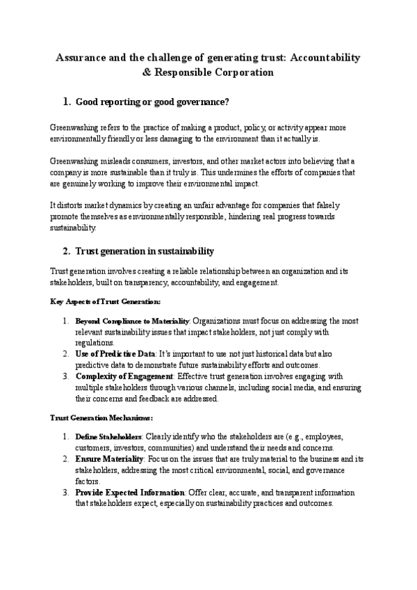 Assurance-and-the-challenge-of-generating-trust-Accountability-and-Responsible-Corporation.pdf