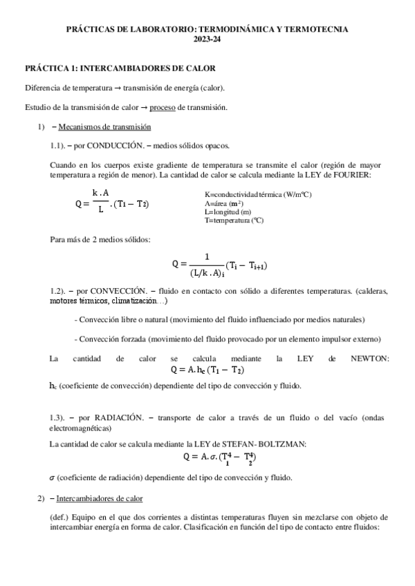 practicastermo.pdf