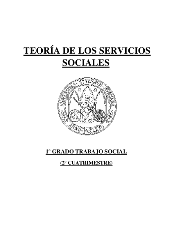 TEORIA-DE-LOS-SERVICIOS-SOCIALES-Curso-2024-2025-1o-Grado-Trabajo-Social-2o-Cuatrimestre.pdf