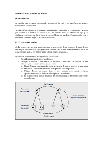 Tema 6. La medida.pdf
