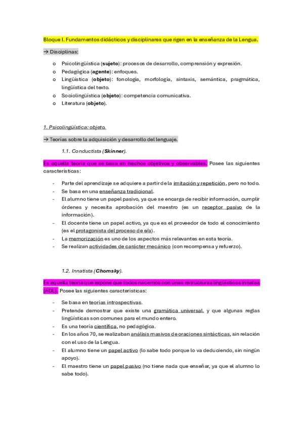 Apunteslengua.pdf