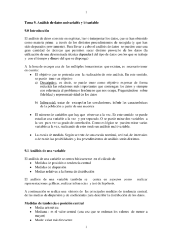 Tema 9. Análisis de datos de univariable y bivariable.pdf