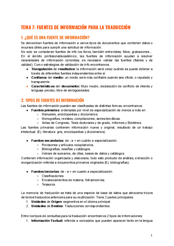 T-7-DAT.-FUENTES-INFO-TRADUCCION.pdf