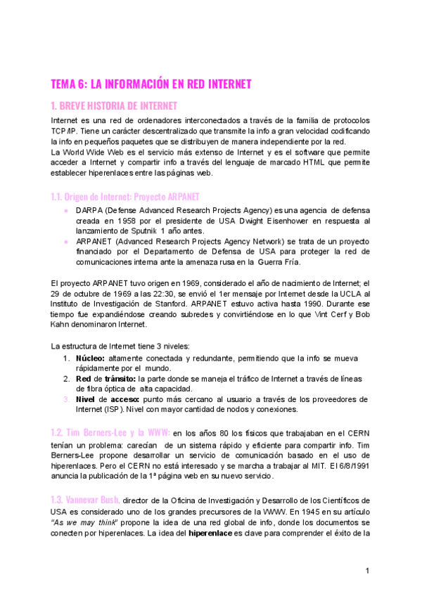 T-6-DAT.-INFORMACION-EN-RED.pdf