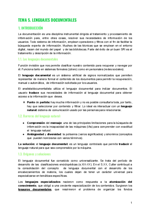 T-5-DAT-LENGUAJES-DOCUMENTALES.pdf