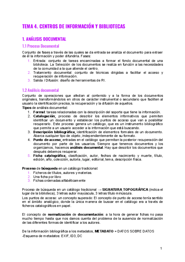 T-4.-DAT.-BIBLIOTECAS.pdf