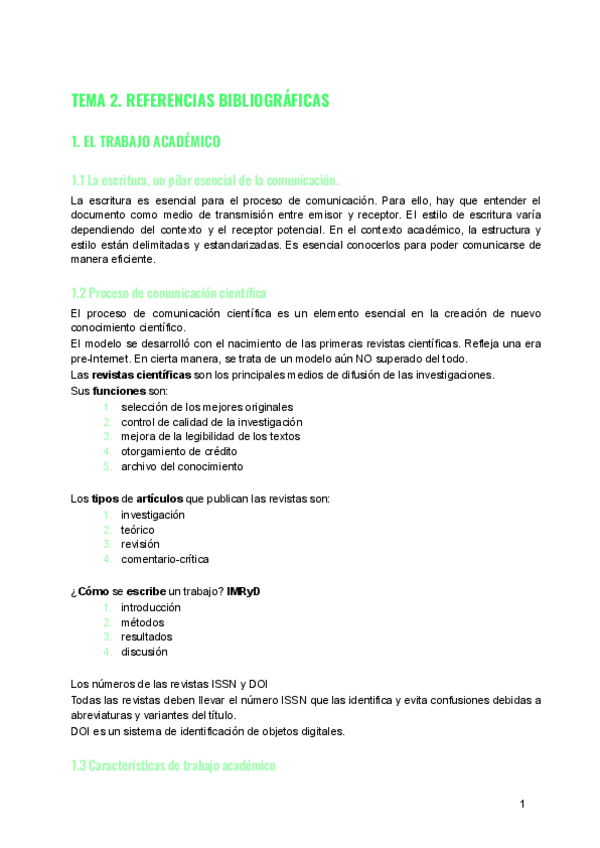 T-2-DAT.-REFERENCIAS-BIBLIOGRAFICAS.pdf