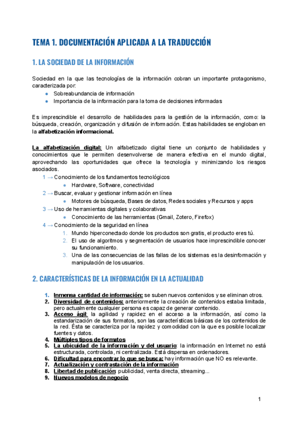 T-1-DAT.-DOCUMENTACION-APLICADA-A-LA-TRADUCCION.pdf