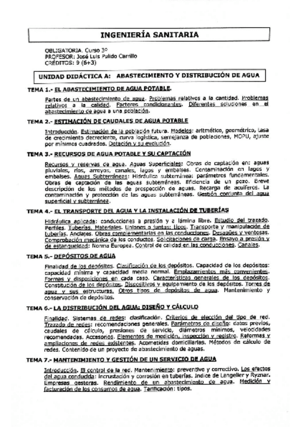 Ingenieria-Sanitaria.pdf