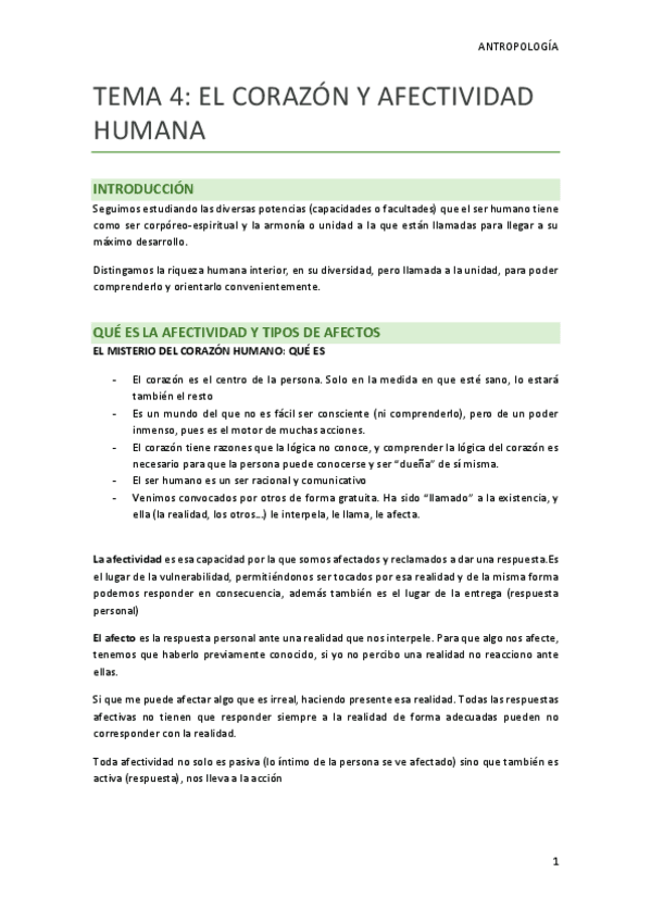 TEMA-4-EL-CORAZON-Y-AFECTIVIDAD-HUMANA.pdf