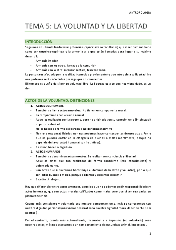 TEMA-5-LA-VOLUNTAD-Y-LA-LIBERTAD-HUMANA.pdf