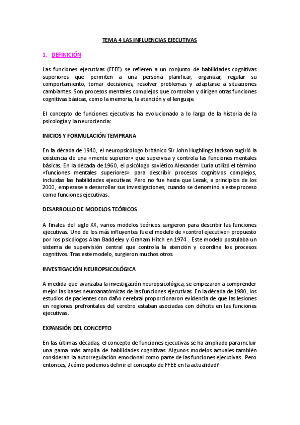 APUNTES-TEMA-4.pdf