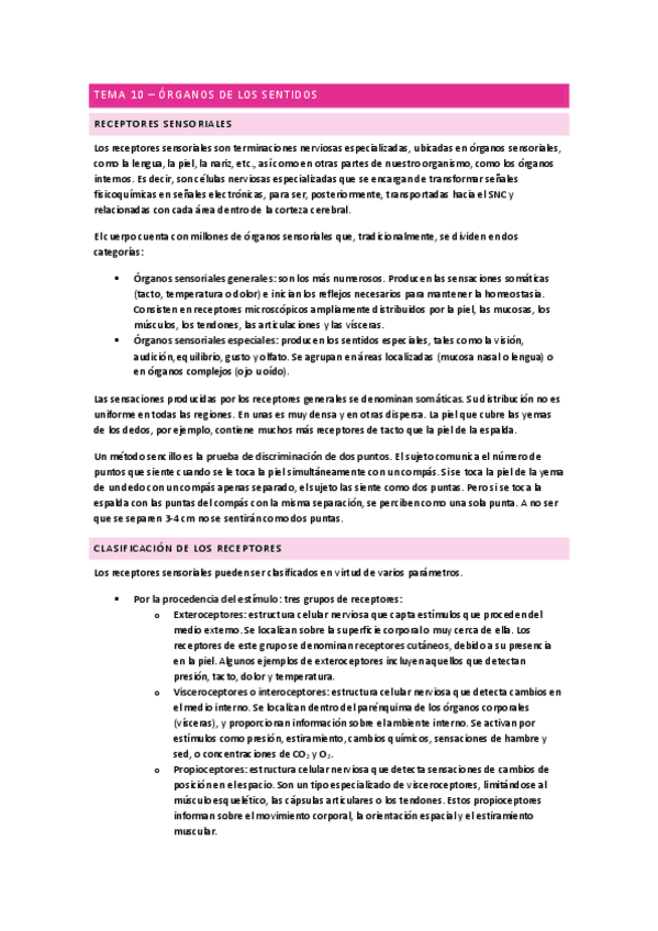 Organos-de-los-sentidos-Anatomia.pdf