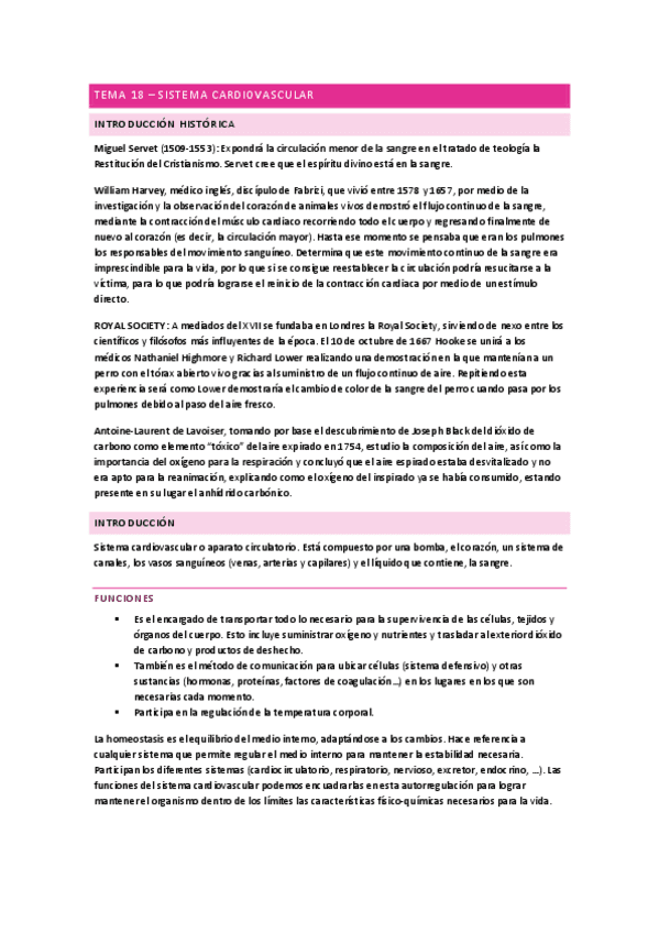 Sistema-cardiovascular-Anatomia.pdf
