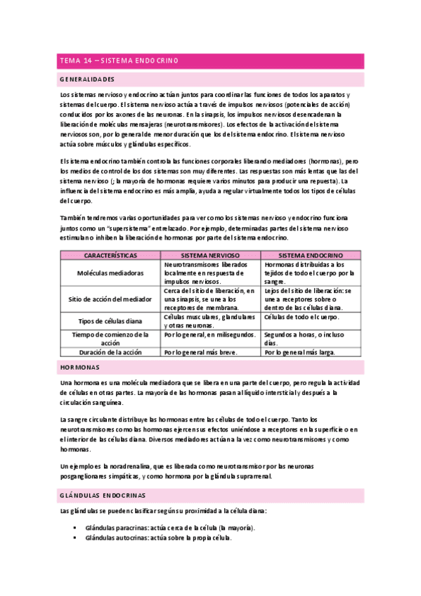 Sistema-endocrino-Anatomia.pdf