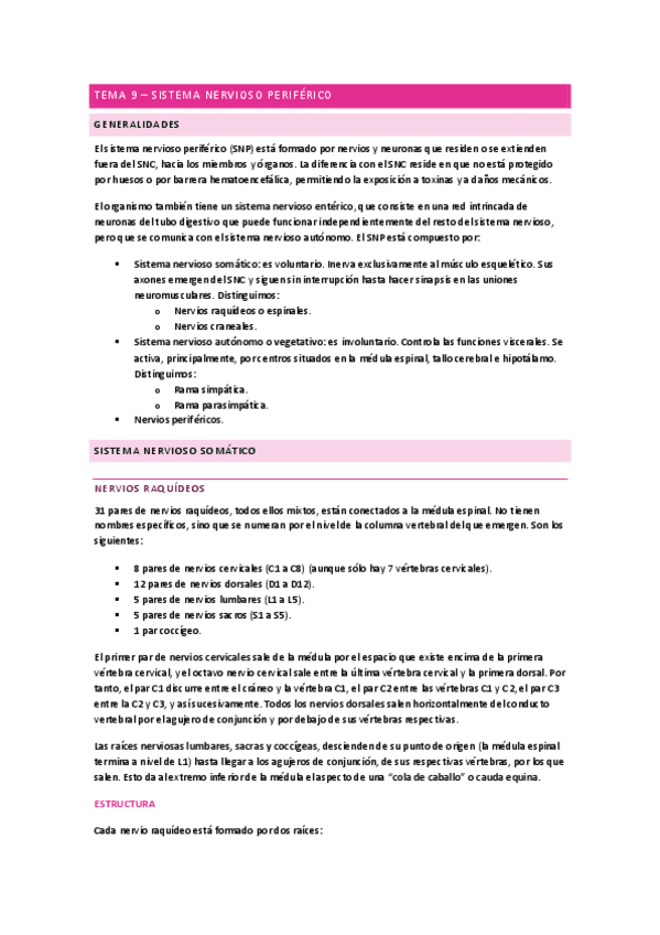 Sistema-nervioso-periferico-Anatomia.pdf