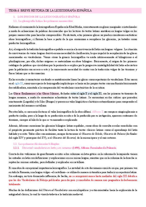 LexicografiaT6.pdf