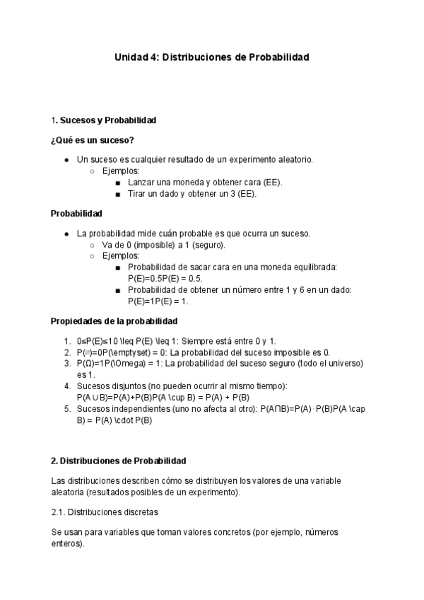 Unidad-4-Distribuciones-de-Probabilidad.pdf