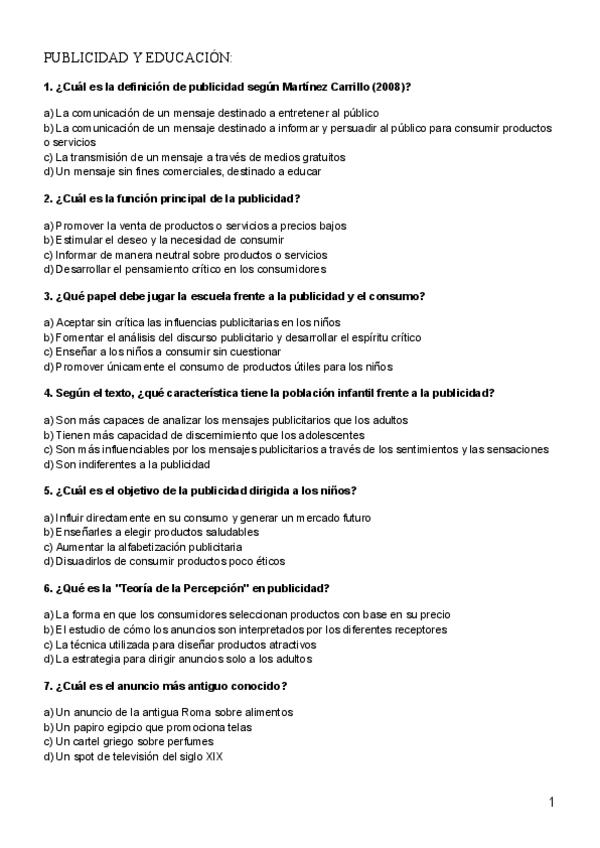Examen-2.pdf