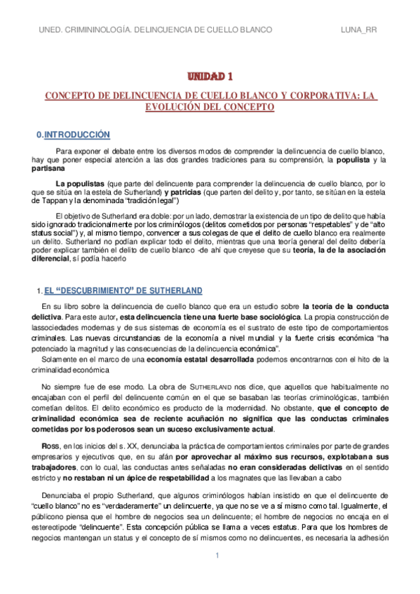 DELINCUENCIA-DE-CUELLO-BLANCOAPUNTESTODOS-LOS-TEMAS-Y-ARTICULOS.pdf