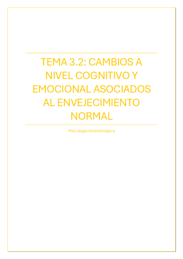 Tema-3.2-Geronto-W.pdf
