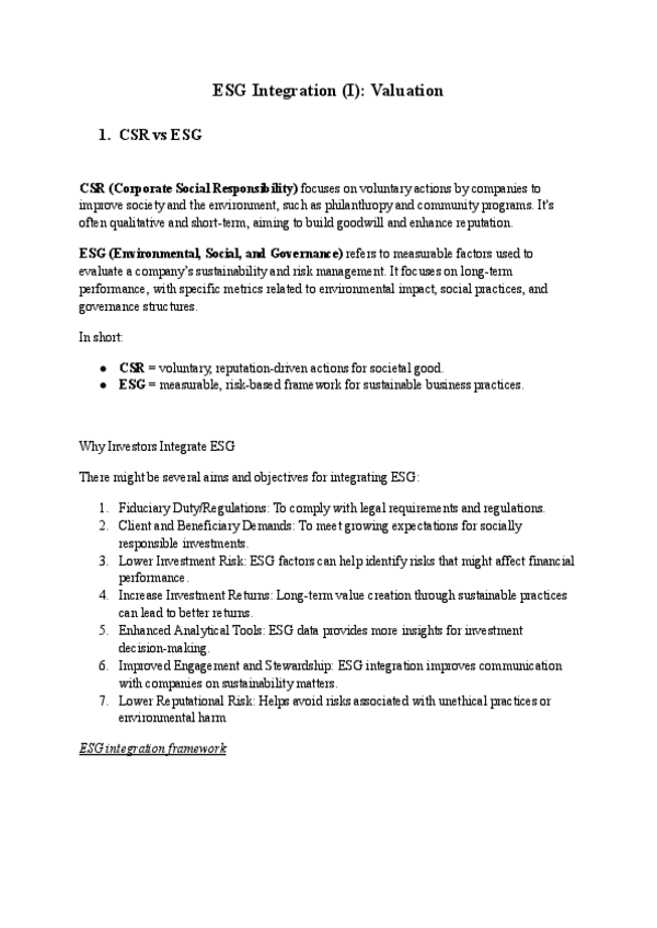 ESG-Integration.pdf