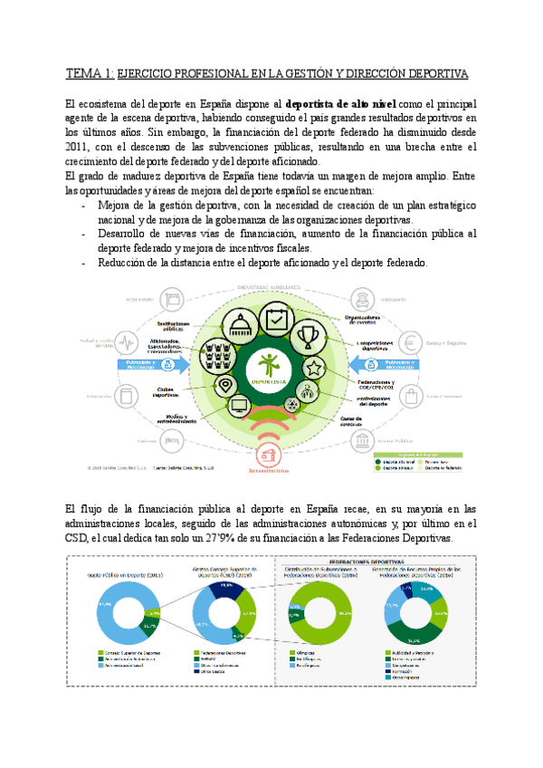 Apuntes-Planificacion-Temas-1-10.pdf
