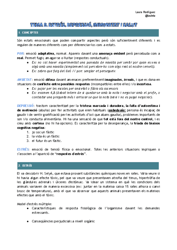 Tema-9-psico.pdf