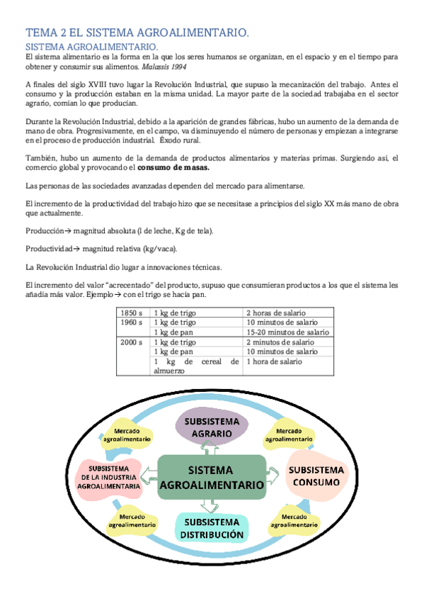 TEMA-2.pdf