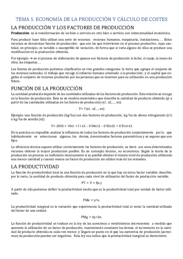 TEMA-5.pdf