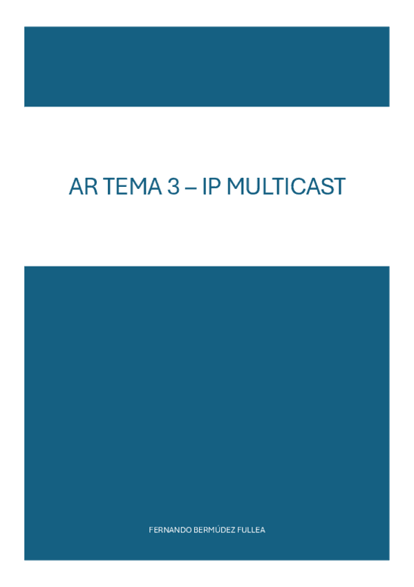 Tema 3 - AR.pdf
