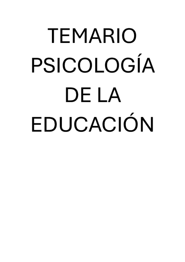 TEMARIO-PSICO.-EDUCACION.pdf