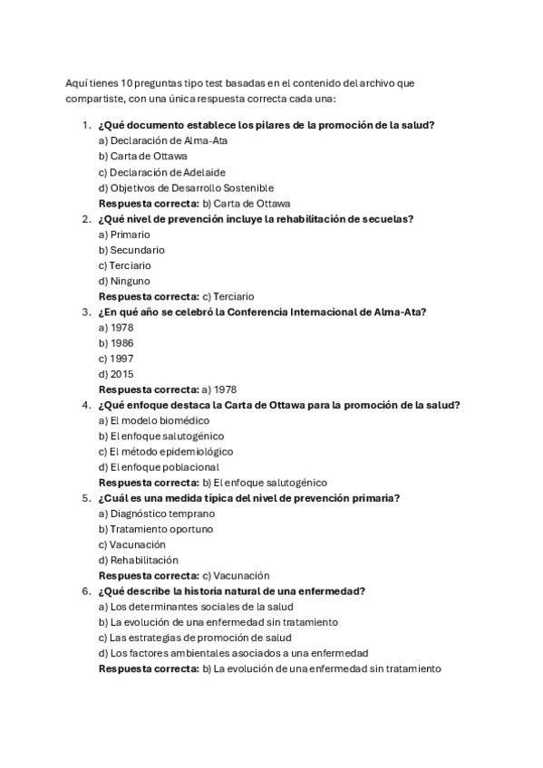 Test-Salud.pdf