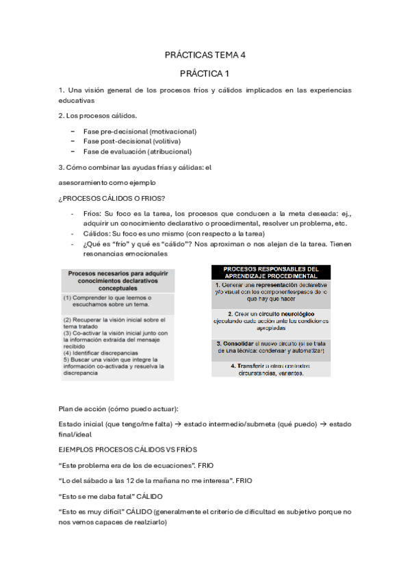 PRACTICAS-EDUCACION-TEMA-4.pdf